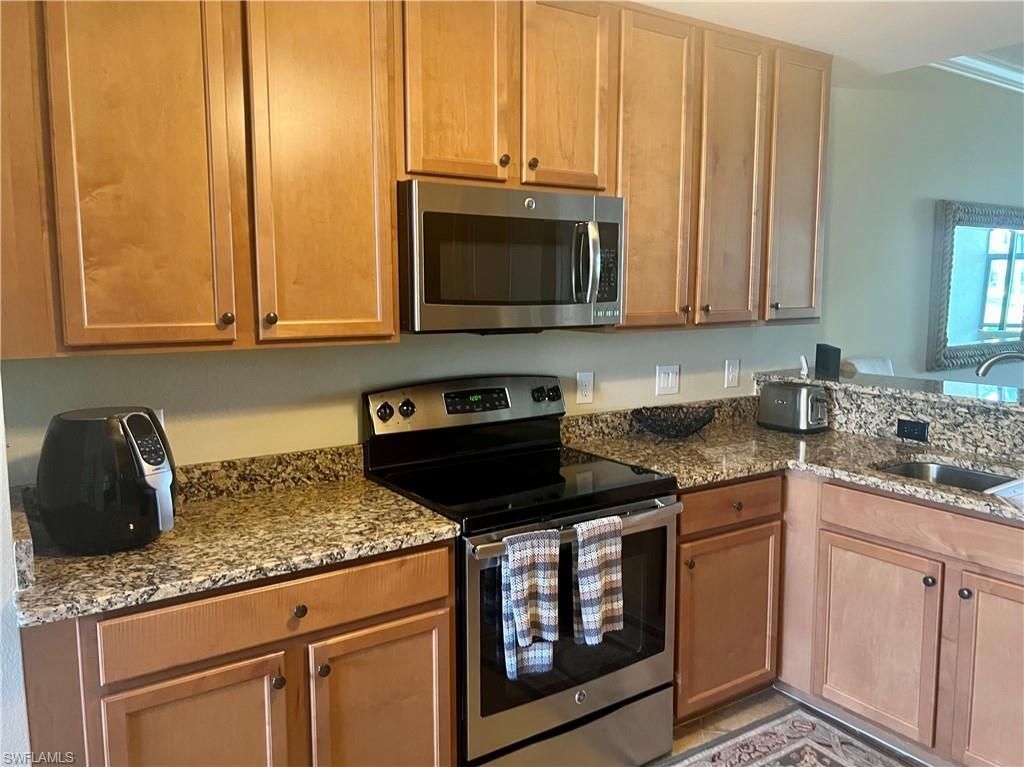 9509 Avellino Way, Unit 1815, Naples, FL 34113 Photo
