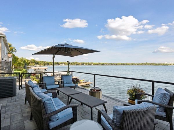 1435 Pulaski Road , Buffalo, MN 55313