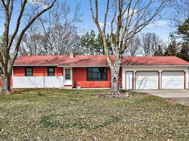 14116 Dale Street, Becker, MN 55308