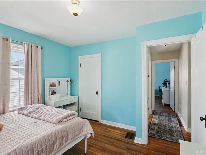 1643 Fauver Avenue, Dayton, OH 45410 Photo 10