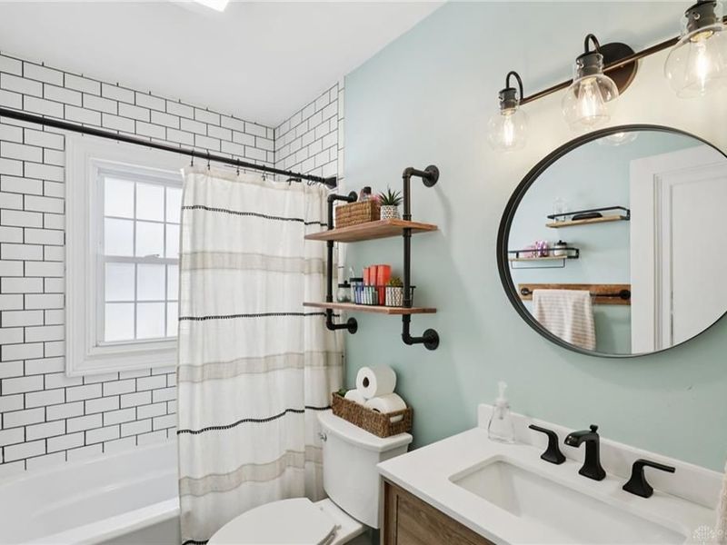 1643 Fauver Avenue, Dayton, OH 45410 Photo 11