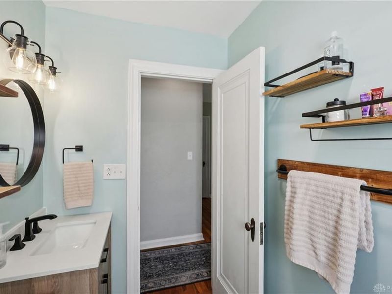 1643 Fauver Avenue, Dayton, OH 45410 Photo 12