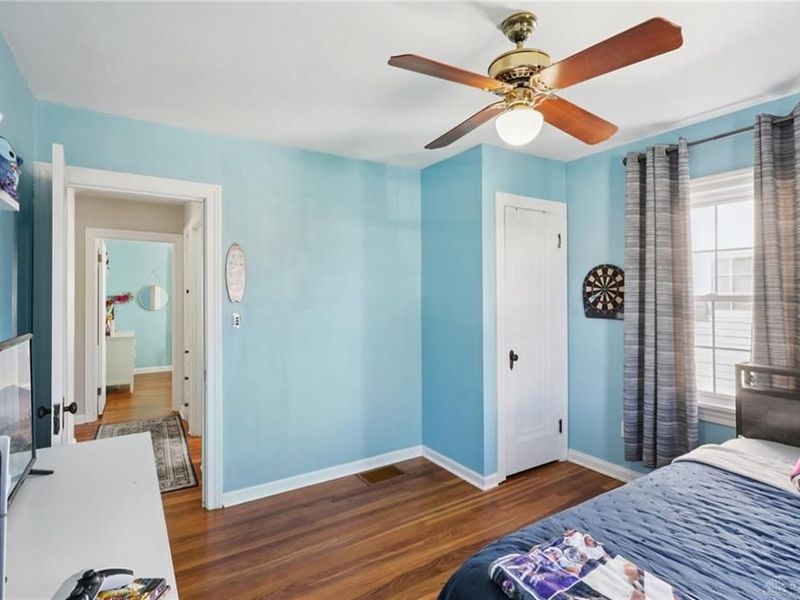 1643 Fauver Avenue, Dayton, OH 45410 Photo 14