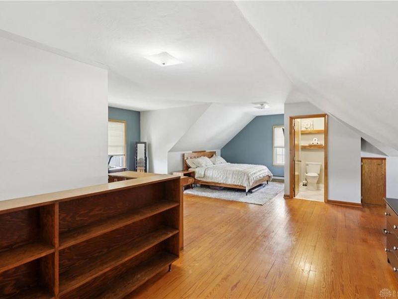 1643 Fauver Avenue, Dayton, OH 45410 Photo 15