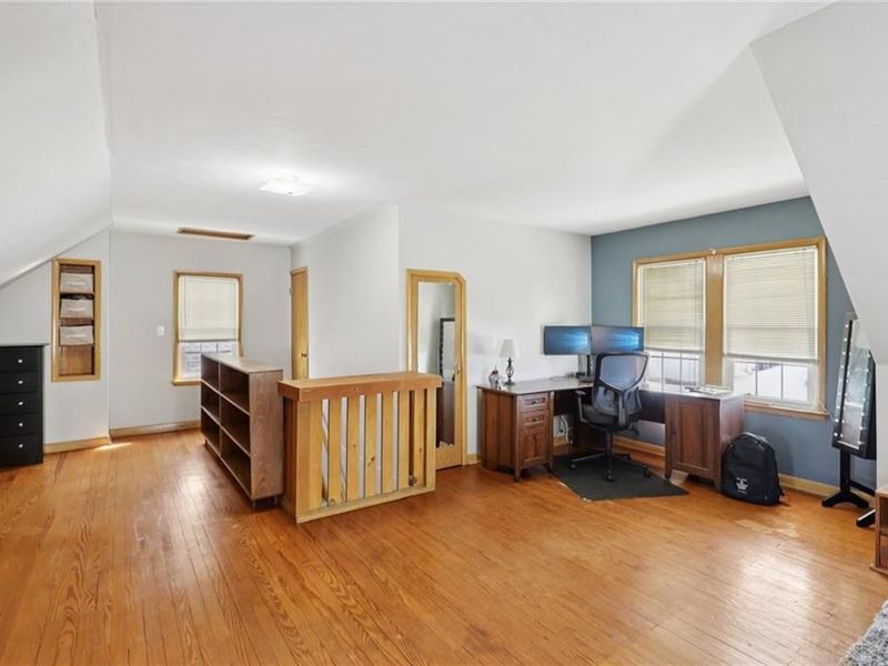 1643 Fauver Avenue, Dayton, OH 45410 Photo 16