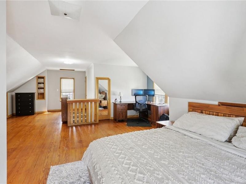 1643 Fauver Avenue, Dayton, OH 45410 Photo 17