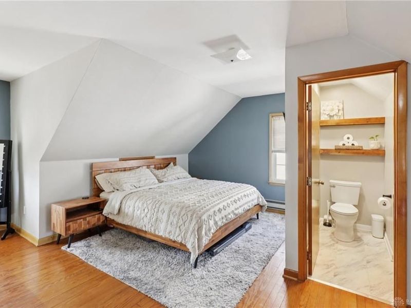 1643 Fauver Avenue, Dayton, OH 45410 Photo 18