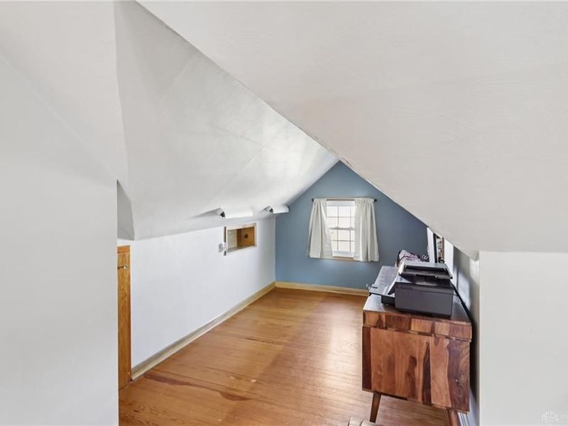 1643 Fauver Avenue, Dayton, OH 45410 Photo 19