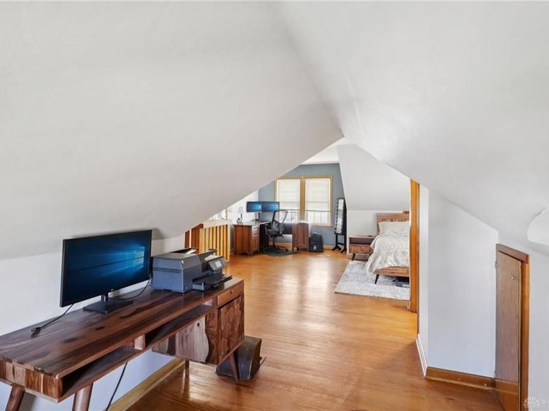 1643 Fauver Avenue, Dayton, OH 45410 Photo 20