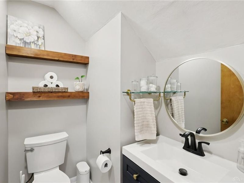 1643 Fauver Avenue, Dayton, OH 45410 Photo 21