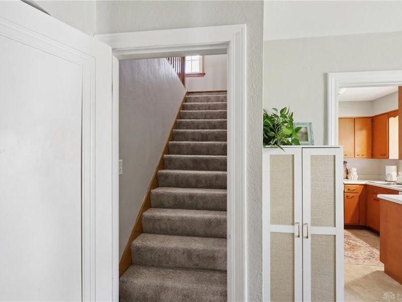 1643 Fauver Avenue, Dayton, OH 45410 Photo 22