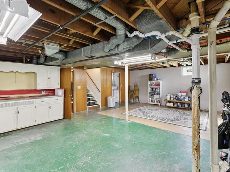 1643 Fauver Avenue, Dayton, OH 45410 Photo 23