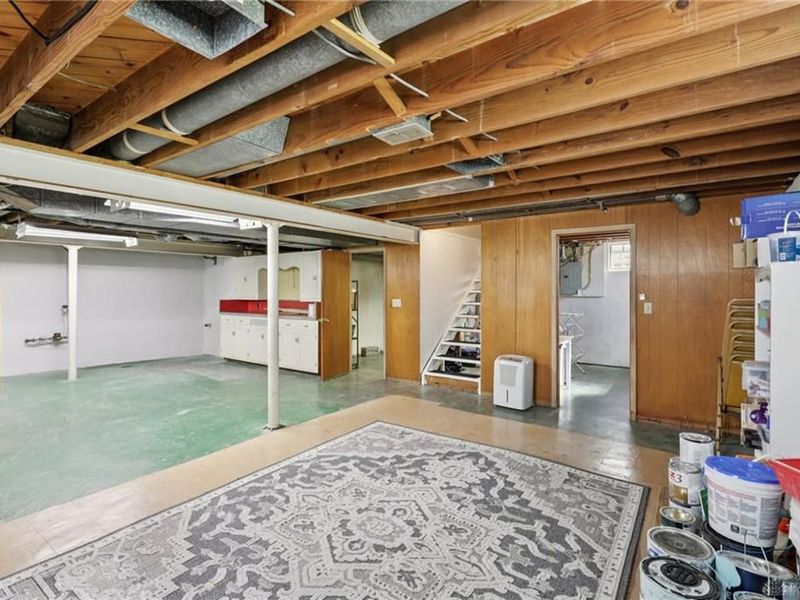 1643 Fauver Avenue, Dayton, OH 45410 Photo 24