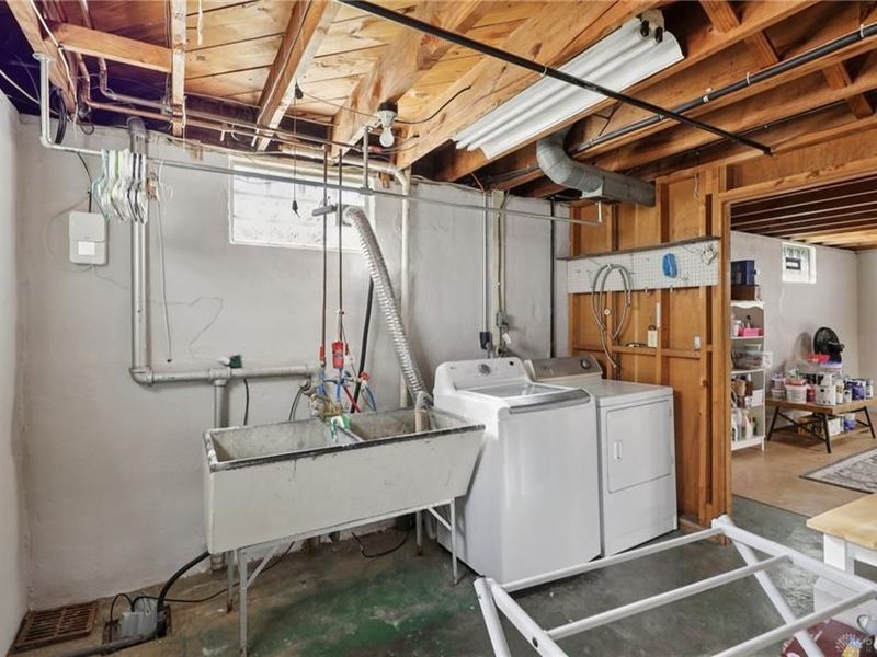 1643 Fauver Avenue, Dayton, OH 45410 Photo 25