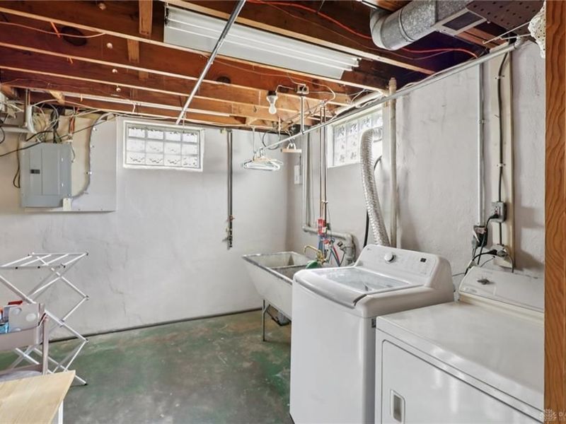 1643 Fauver Avenue, Dayton, OH 45410 Photo 26