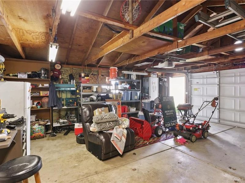 1643 Fauver Avenue, Dayton, OH 45410 Photo 28