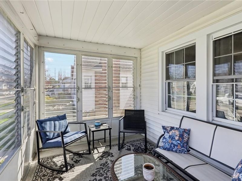 1643 Fauver Avenue, Dayton, OH 45410 Photo 29