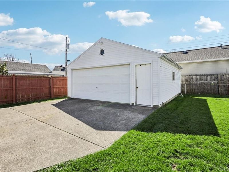 1643 Fauver Avenue, Dayton, OH 45410 Photo 30