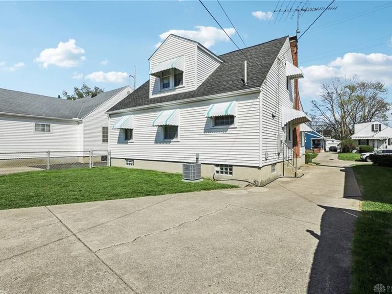 1643 Fauver Avenue, Dayton, OH 45410 Photo 31