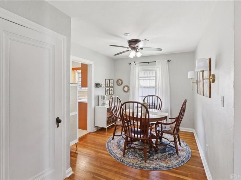 1643 Fauver Avenue, Dayton, OH 45410 Photo 6