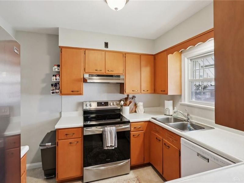 1643 Fauver Avenue, Dayton, OH 45410 Photo 7