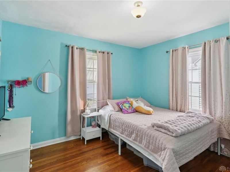 1643 Fauver Avenue, Dayton, OH 45410 Photo 9