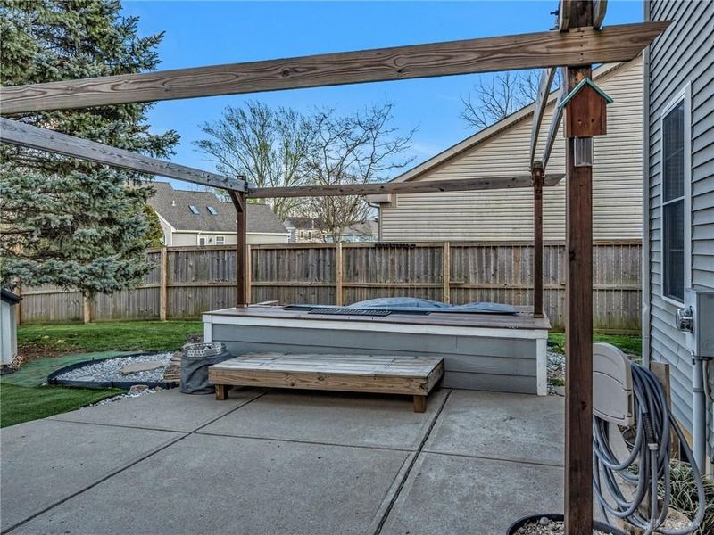 3314 Sharon Avenue, Kettering, OH 45429 Photo 10