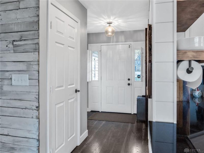 3314 Sharon Avenue, Kettering, OH 45429 Photo 11