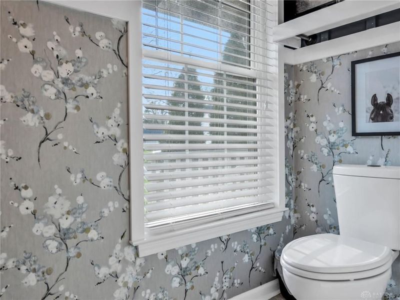 3314 Sharon Avenue, Kettering, OH 45429 Photo 12