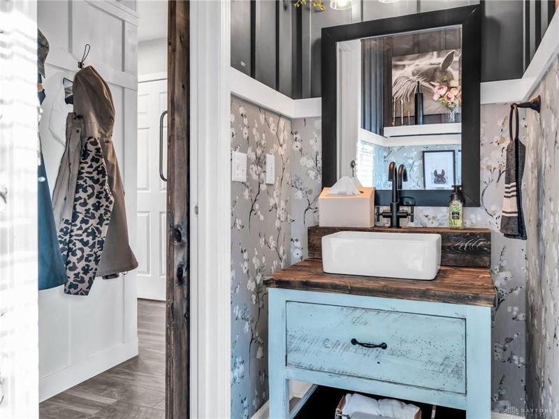 3314 Sharon Avenue, Kettering, OH 45429 Photo 13