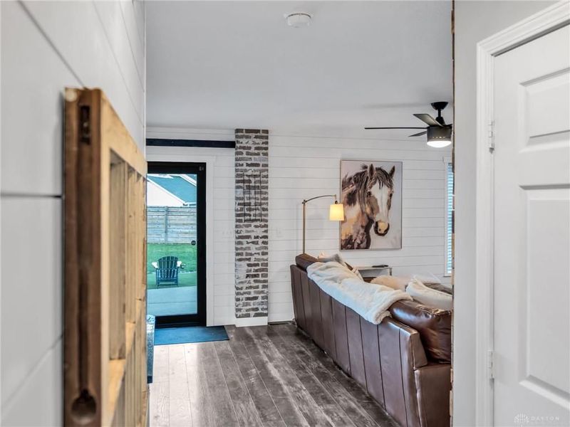 3314 Sharon Avenue, Kettering, OH 45429 Photo 14