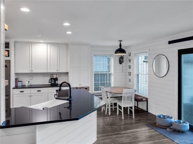 3314 Sharon Avenue, Kettering, OH 45429 Photo 15