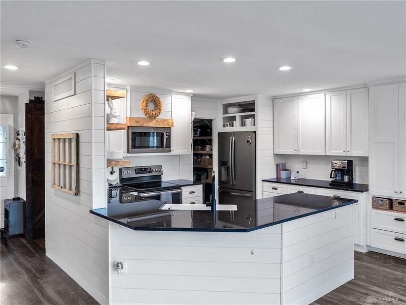 3314 Sharon Avenue, Kettering, OH 45429 Photo 16