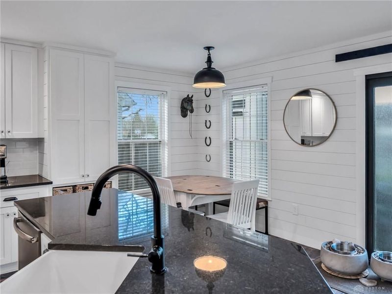 3314 Sharon Avenue, Kettering, OH 45429 Photo 17