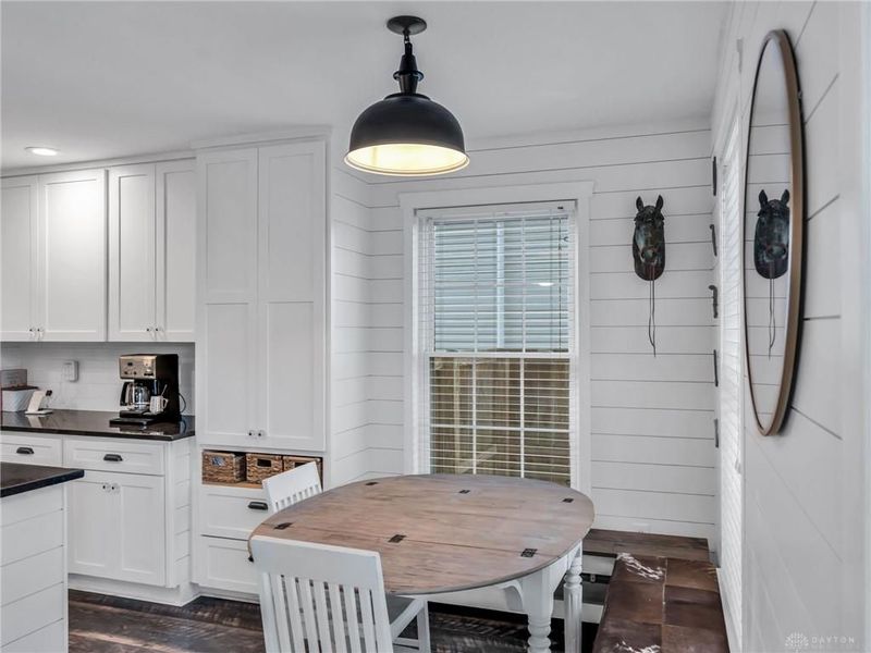 3314 Sharon Avenue, Kettering, OH 45429 Photo 18