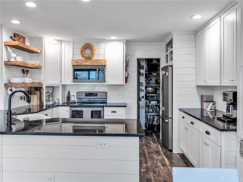 3314 Sharon Avenue, Kettering, OH 45429 Photo 19