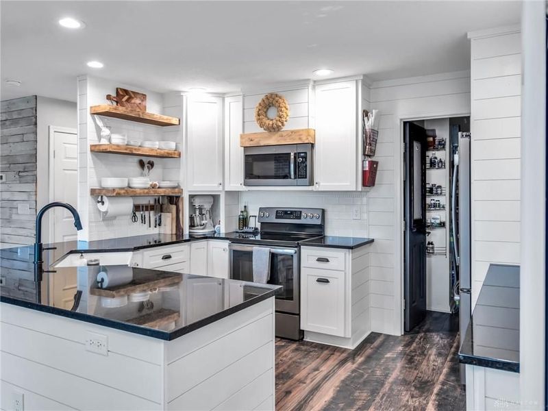 3314 Sharon Avenue, Kettering, OH 45429 Photo 20