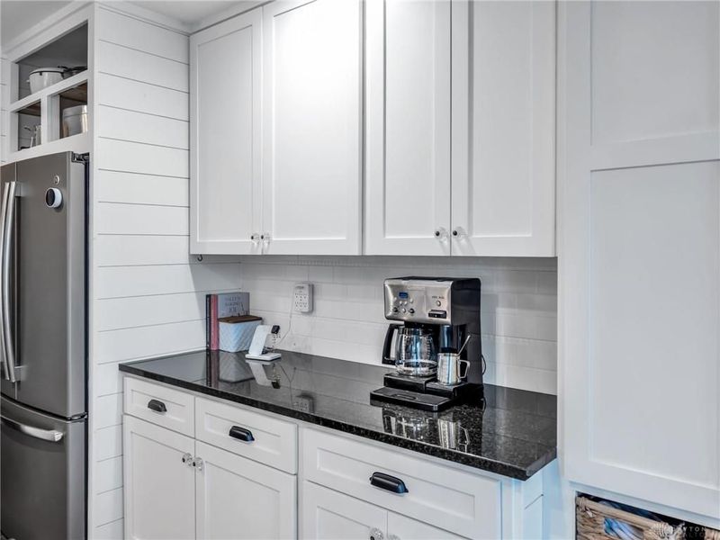 3314 Sharon Avenue, Kettering, OH 45429 Photo 21