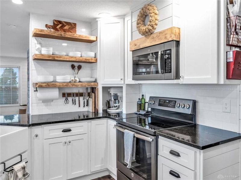 3314 Sharon Avenue, Kettering, OH 45429 Photo 22