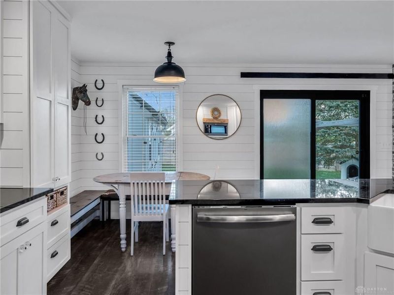 3314 Sharon Avenue, Kettering, OH 45429 Photo 23