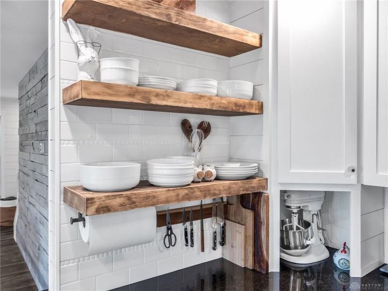 3314 Sharon Avenue, Kettering, OH 45429 Photo 24