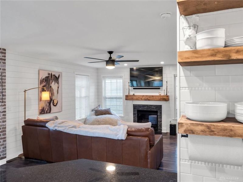 3314 Sharon Avenue, Kettering, OH 45429 Photo 25