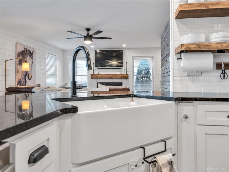 3314 Sharon Avenue, Kettering, OH 45429 Photo 26