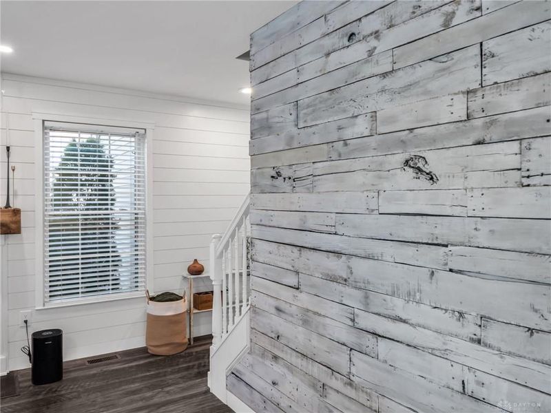 3314 Sharon Avenue, Kettering, OH 45429 Photo 28