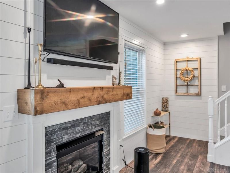 3314 Sharon Avenue, Kettering, OH 45429 Photo 29