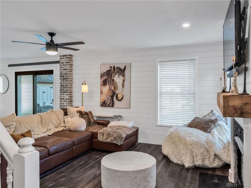 3314 Sharon Avenue, Kettering, OH 45429 Photo 30