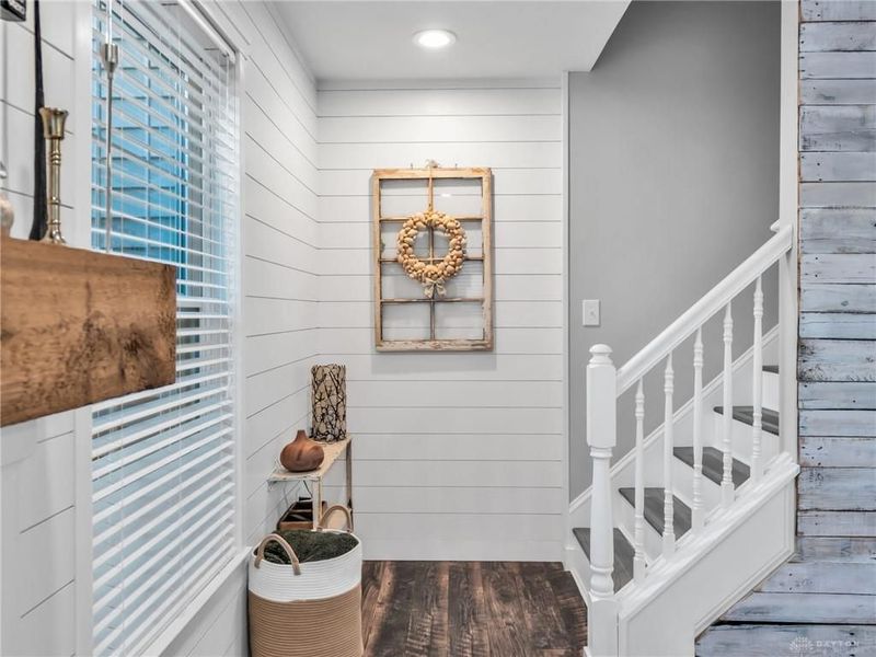 3314 Sharon Avenue, Kettering, OH 45429 Photo 31