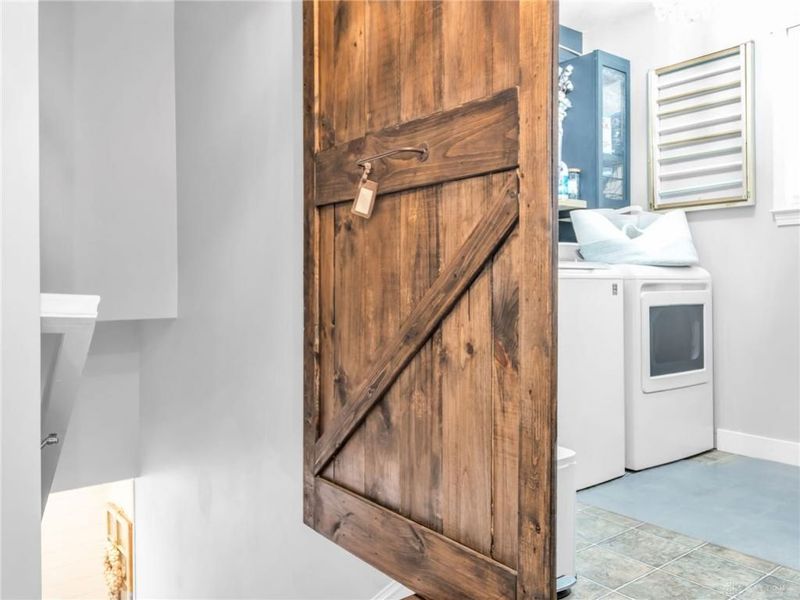 3314 Sharon Avenue, Kettering, OH 45429 Photo 32