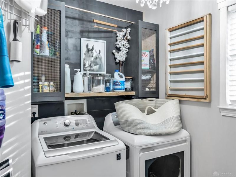 3314 Sharon Avenue, Kettering, OH 45429 Photo 33