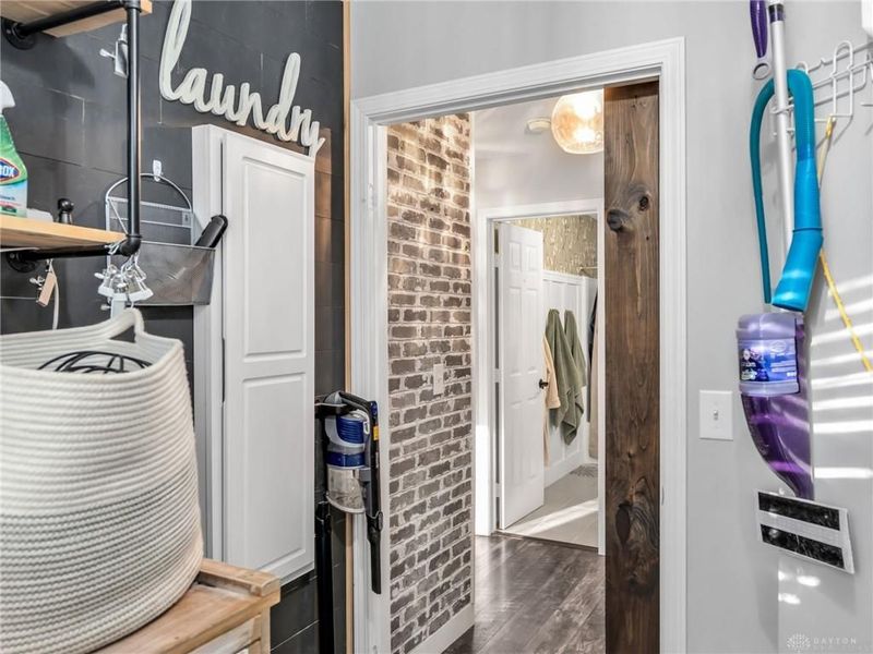 3314 Sharon Avenue, Kettering, OH 45429 Photo 34